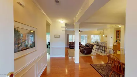 23 Kendall Dr, Bluffton, SC 29910 photo 2