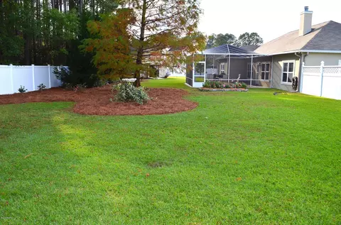 23 Kendall Dr, Bluffton, SC 29910 photo 42