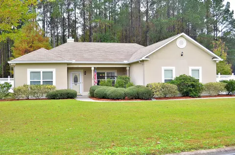 23 Kendall Dr, Bluffton, SC 29910 photo 32