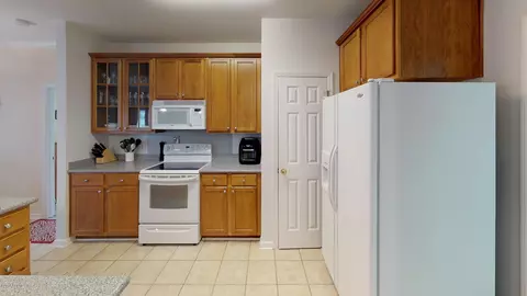 23 Kendall Dr, Bluffton, SC 29910 photo 7