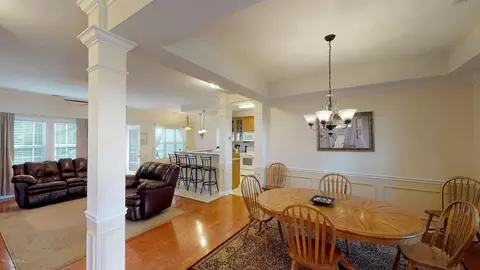 23 Kendall Dr, Bluffton, SC 29910 photo 3