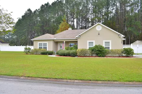 23 Kendall Dr, Bluffton, SC 29910 photo 33
