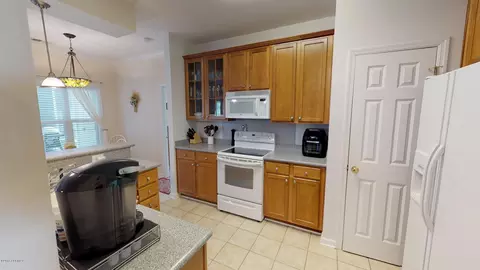 23 Kendall Dr, Bluffton, SC 29910 photo 8