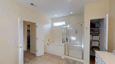 23 Kendall Dr, Bluffton, SC 29910 photo 22