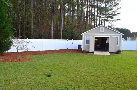 23 Kendall Dr, Bluffton, SC 29910 photo 36
