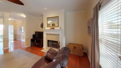 23 Kendall Dr, Bluffton, SC 29910 photo 14