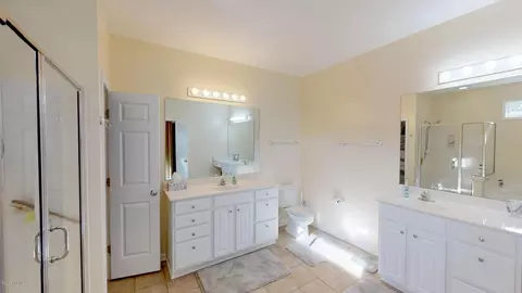 23 Kendall Dr, Bluffton, SC 29910 photo 23