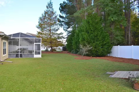 23 Kendall Dr, Bluffton, SC 29910 photo 35