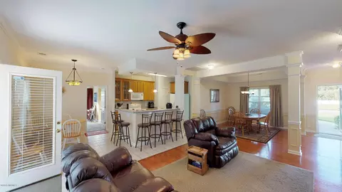 23 Kendall Dr, Bluffton, SC 29910 photo 13