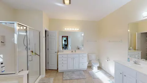 23 Kendall Dr, Bluffton, SC 29910 photo 21