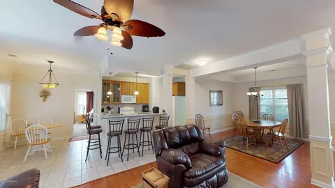23 Kendall Dr, Bluffton, SC 29910 photo 12