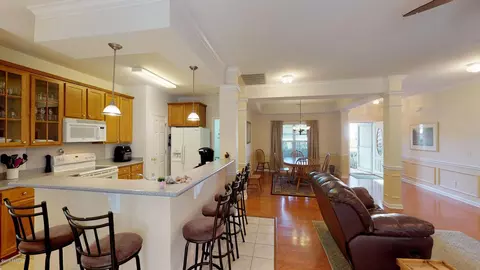 23 Kendall Dr, Bluffton, SC 29910 photo 10