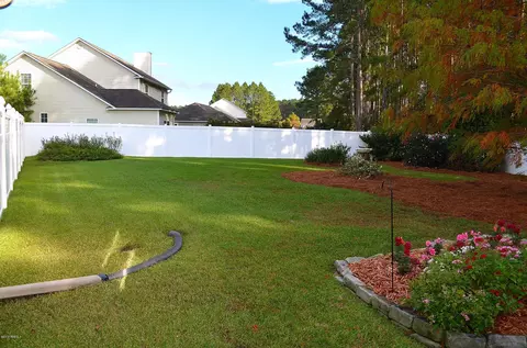 23 Kendall Dr, Bluffton, SC 29910 photo 39