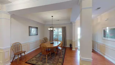 23 Kendall Dr, Bluffton, SC 29910 photo 5