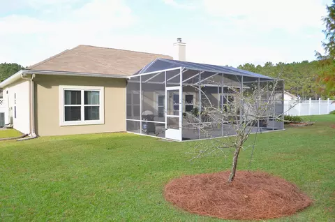 23 Kendall Dr, Bluffton, SC 29910 photo 37