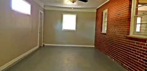 1207 Jackson Ave W, Hampton, SC 29924 photo 13