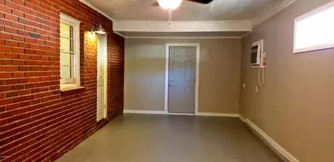 1207 Jackson Ave W, Hampton, SC 29924 photo 12