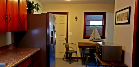 1207 Jackson Ave W, Hampton, SC 29924 photo 6