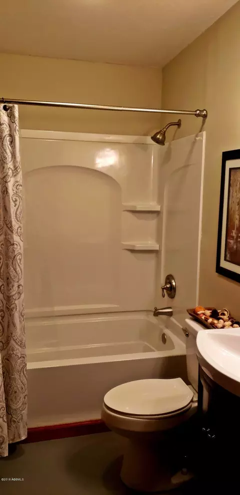 1207 Jackson Ave W, Hampton, SC 29924 photo 9