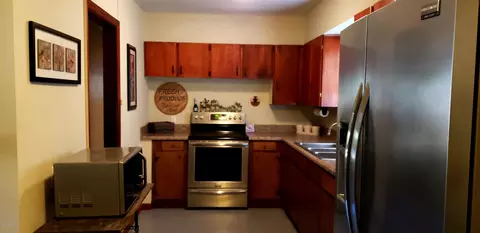 1207 Jackson Ave W, Hampton, SC 29924 photo 7