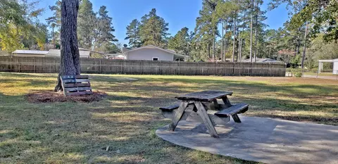 1207 Jackson Ave W, Hampton, SC 29924 photo 14