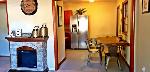 1207 Jackson Ave W, Hampton, SC 29924 photo 5