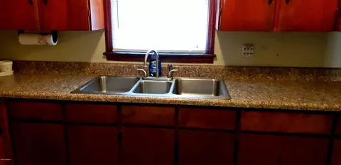 1207 Jackson Ave W, Hampton, SC 29924 photo 8