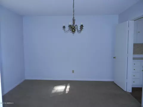 216 Glendale St, Hampton, SC 29924 photo 4