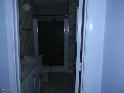 216 Glendale St, Hampton, SC 29924 photo 9