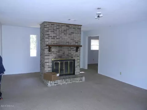 216 Glendale St, Hampton, SC 29924 photo 5