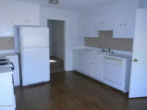 216 Glendale St, Hampton, SC 29924 photo 2