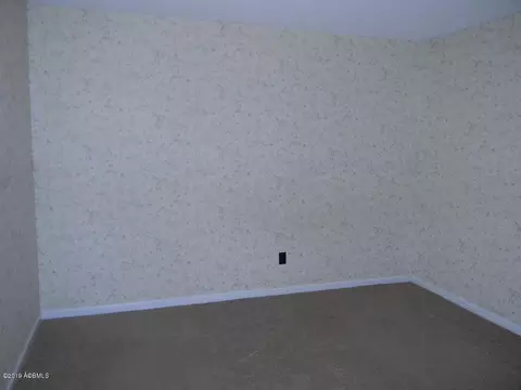 216 Glendale St, Hampton, SC 29924 photo 6