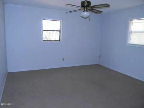 216 Glendale St, Hampton, SC 29924 photo 3