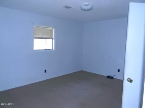 216 Glendale St, Hampton, SC 29924 photo 7