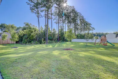 59 Augustine Rd, Bluffton, SC 29910 photo 23