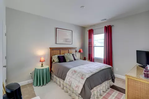 59 Augustine Rd, Bluffton, SC 29910 photo 16