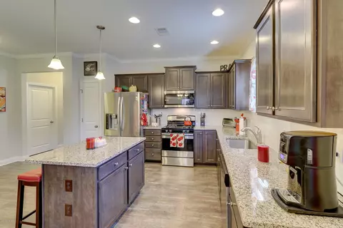 59 Augustine Rd, Bluffton, SC 29910 photo 6