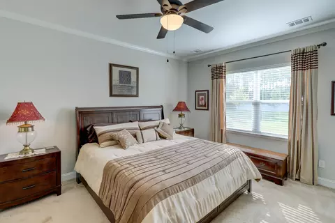 59 Augustine Rd, Bluffton, SC 29910 photo 12
