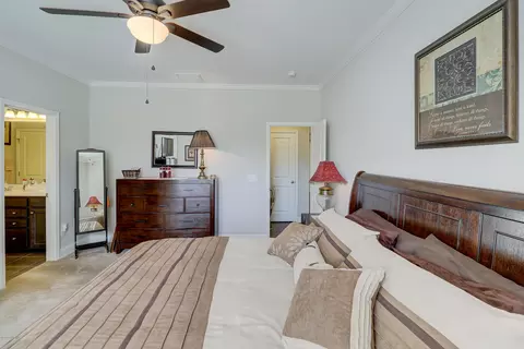 59 Augustine Rd, Bluffton, SC 29910 photo 13