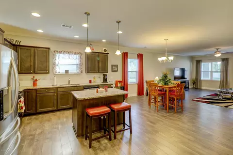 59 Augustine Rd, Bluffton, SC 29910 photo 7