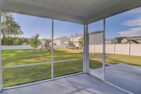 59 Augustine Rd, Bluffton, SC 29910 photo 19