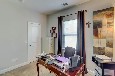 59 Augustine Rd, Bluffton, SC 29910 photo 18