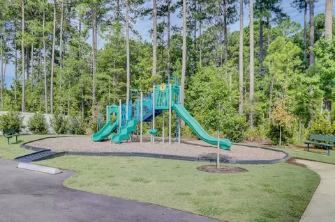 59 Augustine Rd, Bluffton, SC 29910 photo 26