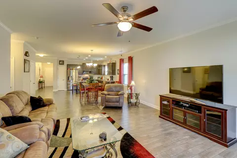 59 Augustine Rd, Bluffton, SC 29910 photo 10