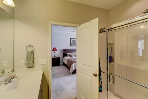 59 Augustine Rd, Bluffton, SC 29910 photo 15