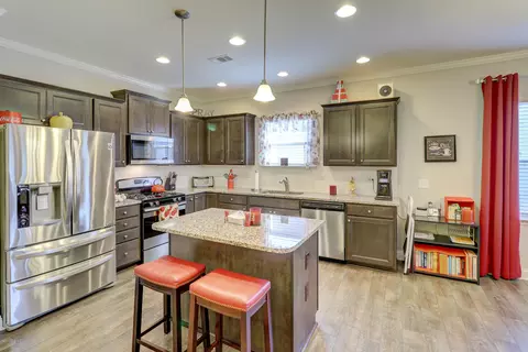 59 Augustine Rd, Bluffton, SC 29910 photo 4