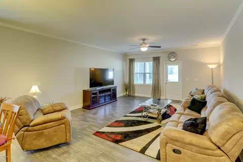 59 Augustine Rd, Bluffton, SC 29910 photo 9