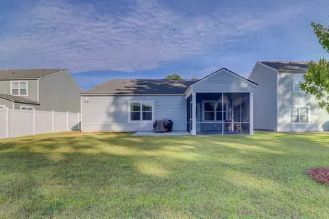 59 Augustine Rd, Bluffton, SC 29910 photo 22