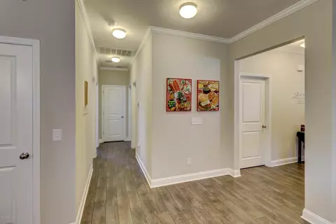59 Augustine Rd, Bluffton, SC 29910 photo 11
