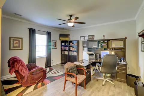 59 Augustine Rd, Bluffton, SC 29910 photo 3